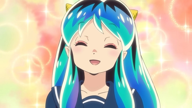 Anime News, Top Stories & In-Depth Anime Insights - Crunchyroll News