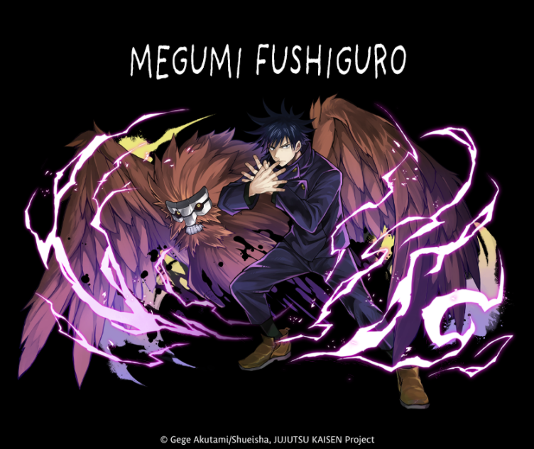 Anime News, Top Stories & In-Depth Anime Insights - Crunchyroll News