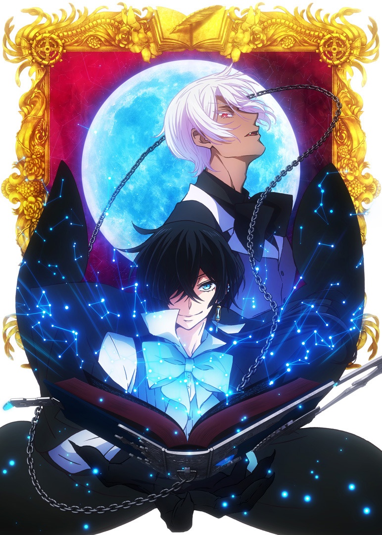 Anime News, Top Stories & In-Depth Anime Insights - Crunchyroll News