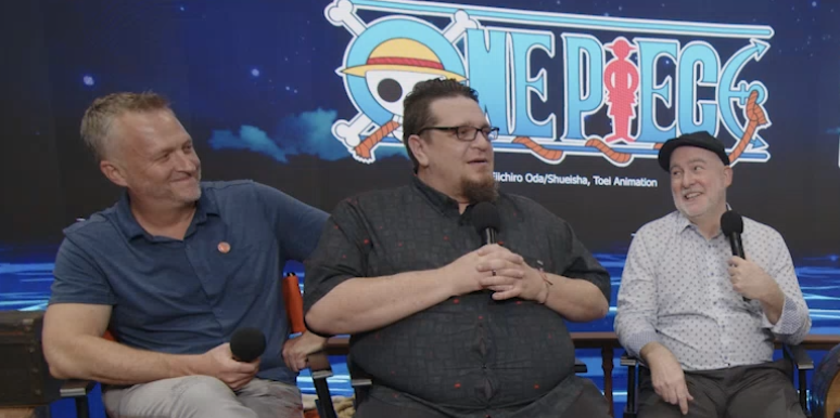 Anime News, Top Stories & In-Depth Anime Insights - Crunchyroll News