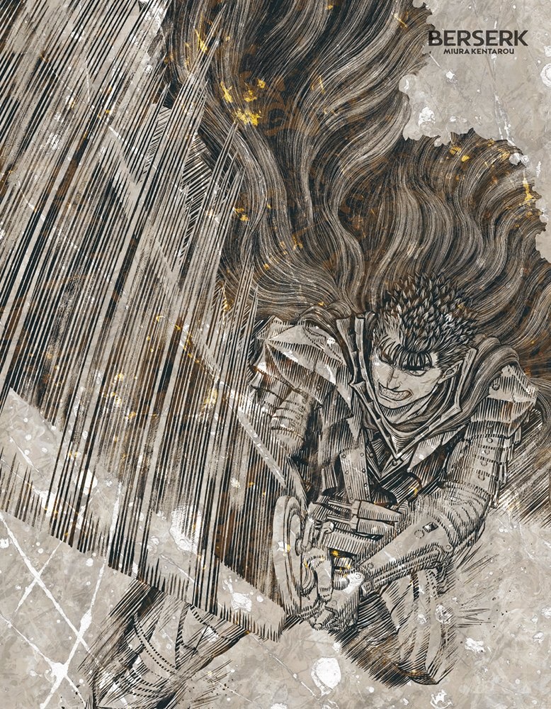 洋書 Manga Ajin 1-14 + berserk 41 Amazon.com: Berserk Volume 41 eBook : Miura, Kentaro