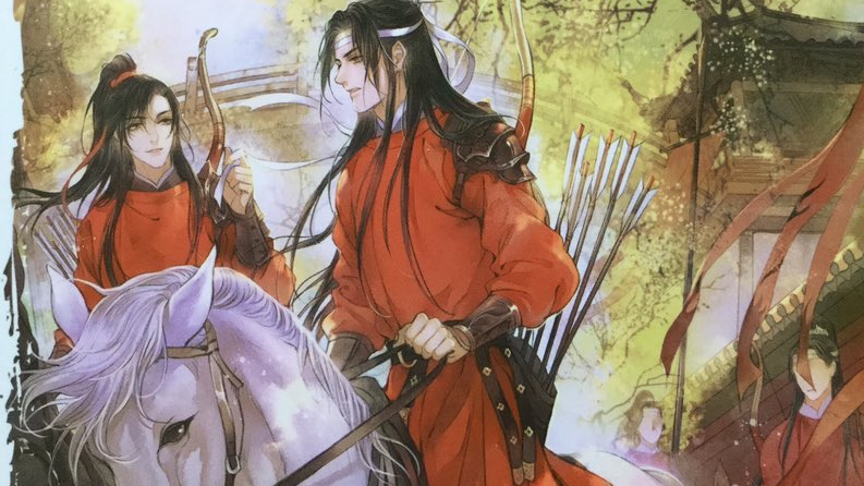 その他 KI NO BI NEW DAWN Editora NewPOP anuncia cinco novos títulos, incluindo Re:ZERO