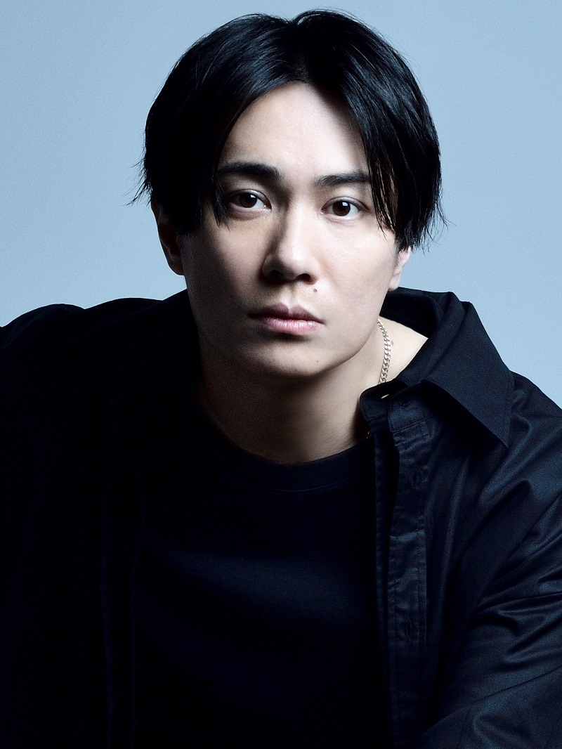Tatsuhisa Suzuki Apologizes For His 'Irresponsible and