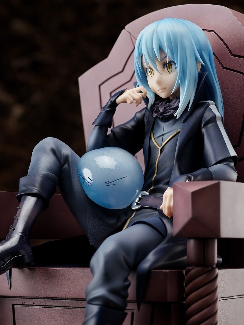 Anime News, Top Stories & In-Depth Anime Insights - Crunchyroll News