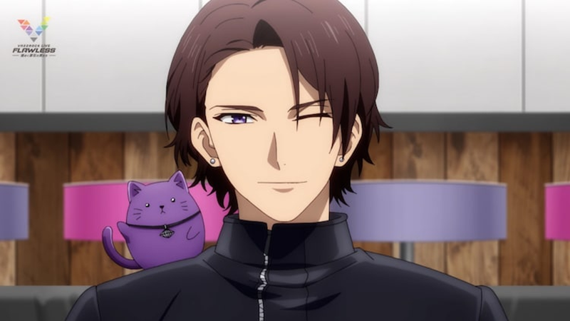 アニメ Days Wakuwaku Miwaku Days | Wakuwaku Miwaku | Mwk