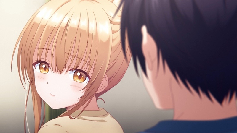 アニメ Around the sun don hqdefault.jpg