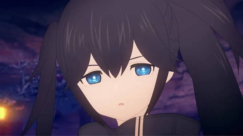 Anime News, Top Stories & In-Depth Anime Insights - Crunchyroll News
