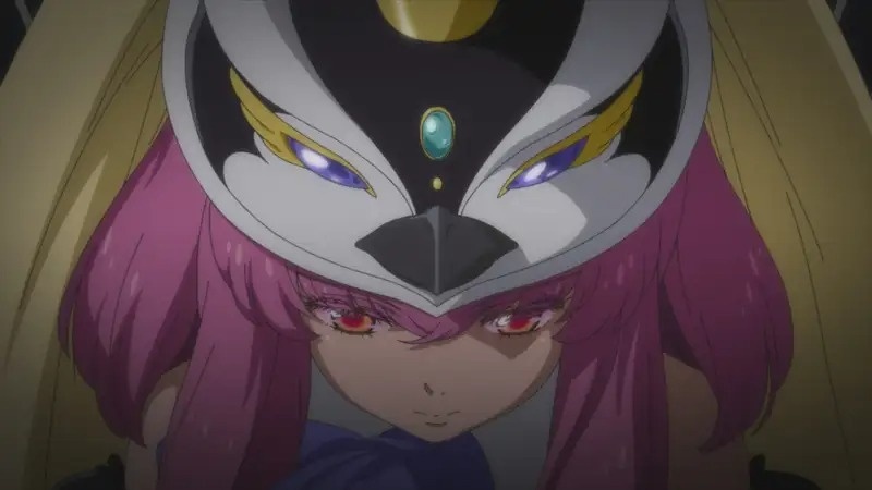 劇場版 RE:cycle of the PENGUINDRUM RE:cycle of the PENGUINDRUM | OFFICIAL TRAILER | Coming to