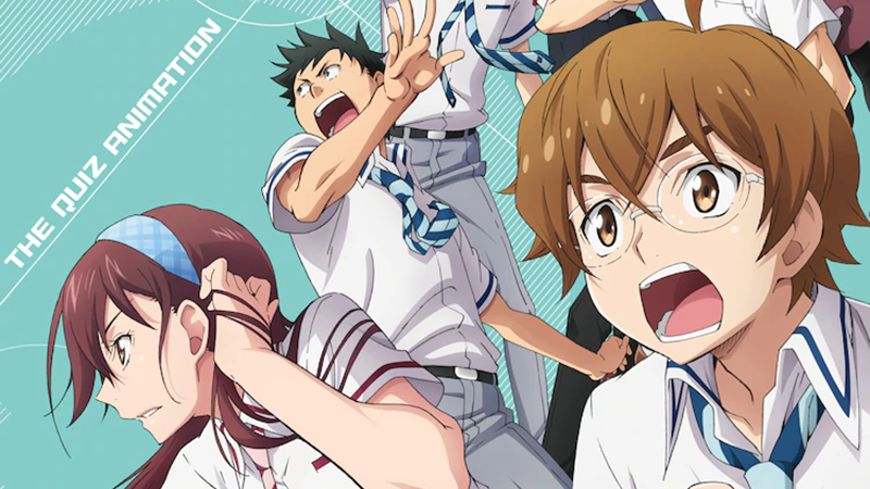 Anime News, Top Stories & In-Depth Anime Insights - Crunchyroll News