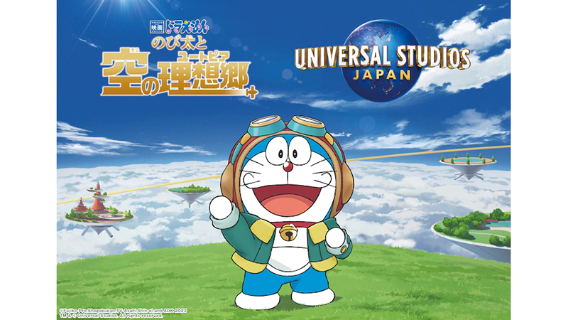 Anime News, Top Stories & In-Depth Anime Insights - Crunchyroll News