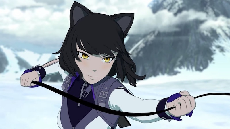 Anime News, Top Stories & In-Depth Anime Insights - Crunchyroll News