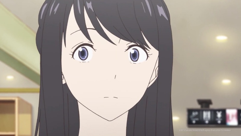 Anime News, Top Stories & In-Depth Anime Insights - Crunchyroll News
