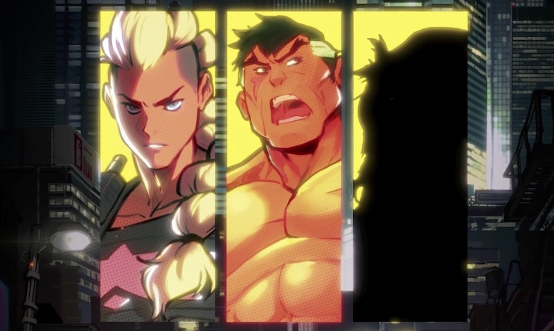 Anime News, Top Stories & In-Depth Anime Insights - Crunchyroll News