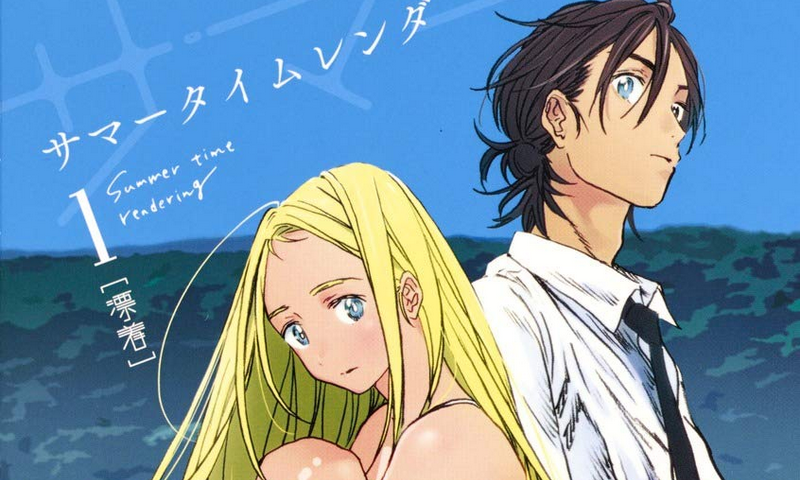 Anime News, Top Stories & In-Depth Anime Insights - Crunchyroll News