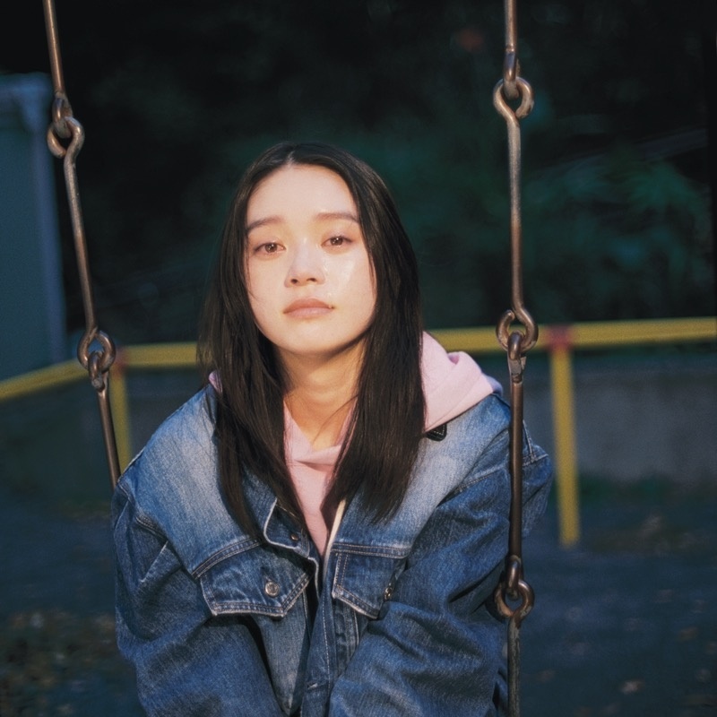 Macaroni Empitsu Shares Blue Box Anime Cour 2 Opening Song