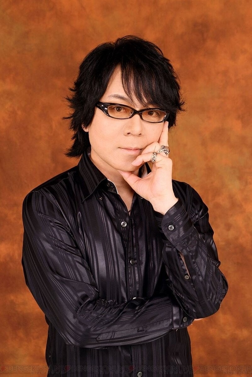 Anime News, Top Stories & InDepth Anime Insights Crunchyroll News