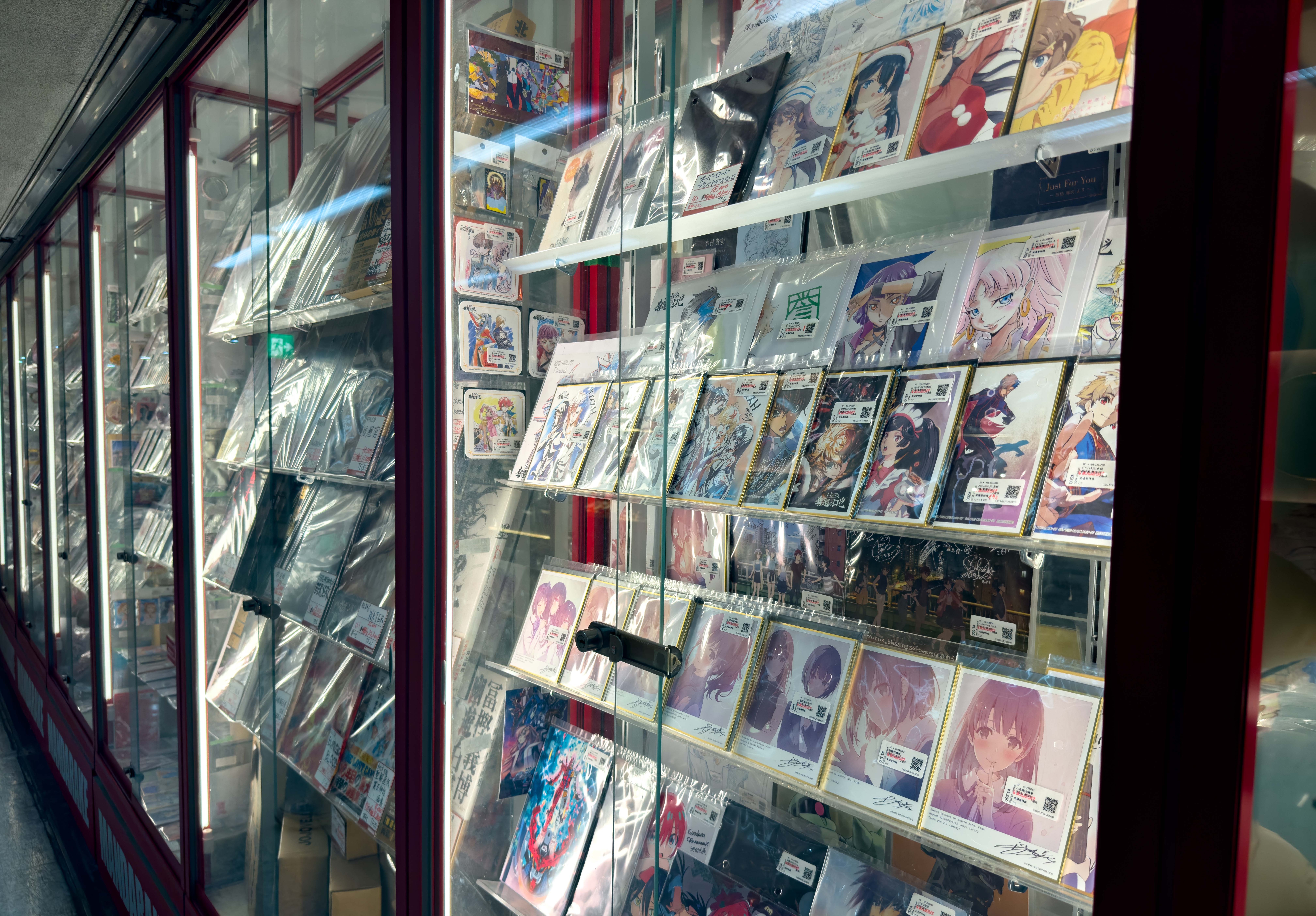 Anime News, Top Stories & In-Depth Anime Insights - Crunchyroll News