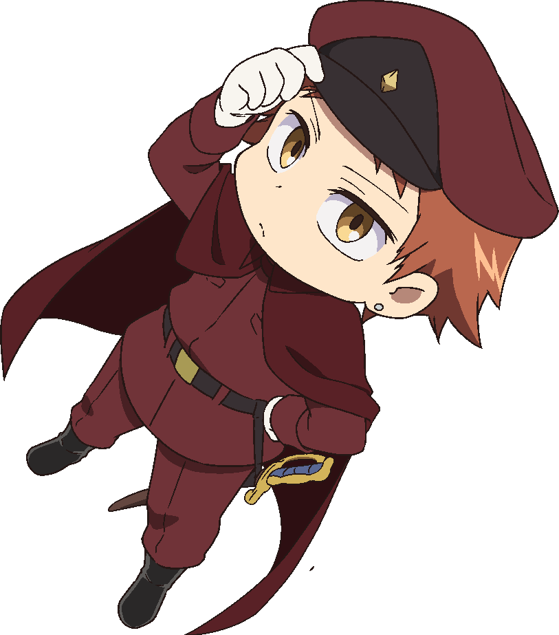 bungostraydogswantachihara
