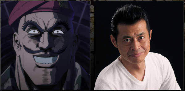 Anime News, Top Stories & In-Depth Anime Insights - Crunchyroll News