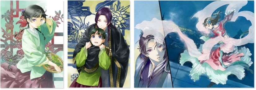 Anime News, Top Stories & In-Depth Anime Insights - Crunchyroll News