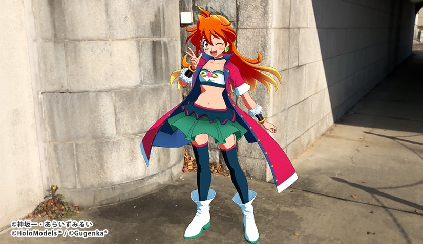 Anime News, Top Stories & In-Depth Anime Insights - Crunchyroll News