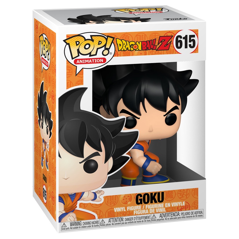 FUNKO - 【新品未開封】ファンコ　POP デスストローク FUNKO - 【新品未開封】ファンコ POP デスストロークの通販 by
