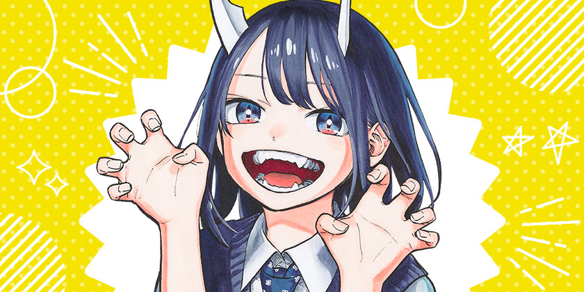 Ruri Dragon será publicado pela Panini - Crunchyroll Notícias