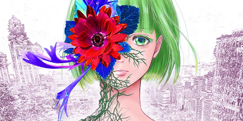 kento fukaya ブロマイド(Berry Better!!) wild-strawberry-kv.png