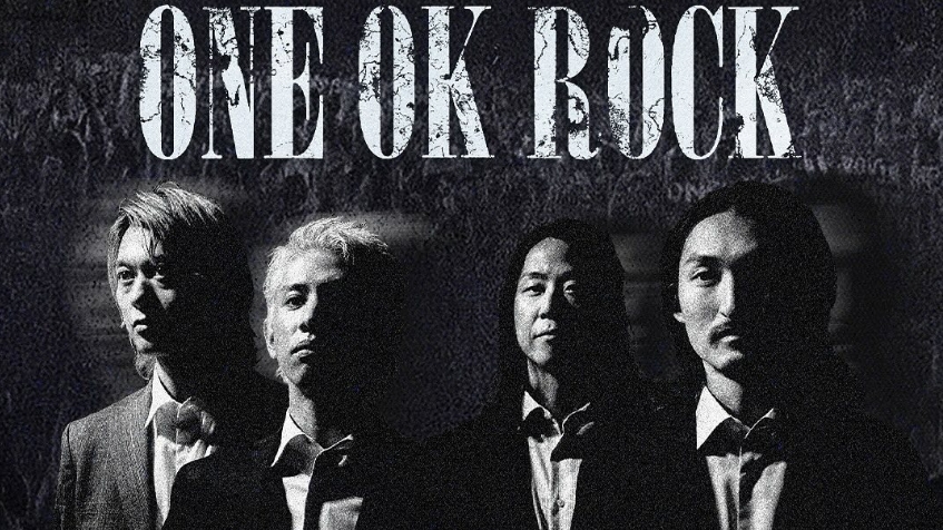 one-rock-rock-turne-brasil.jpg