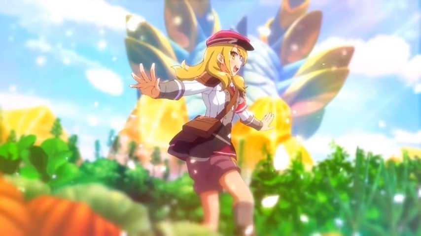 Anime News, Top Stories & In-Depth Anime Insights - Crunchyroll News
