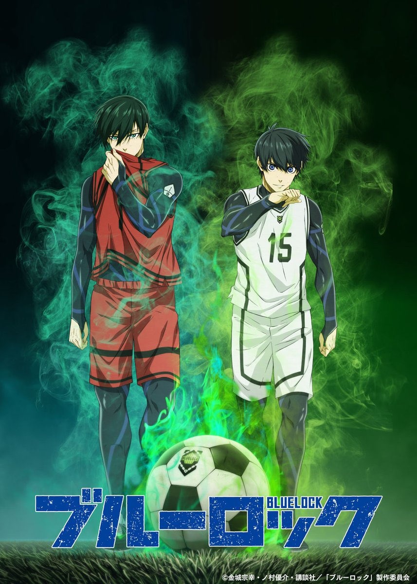 Anime News, Top Stories & In-Depth Anime Insights - Crunchyroll News