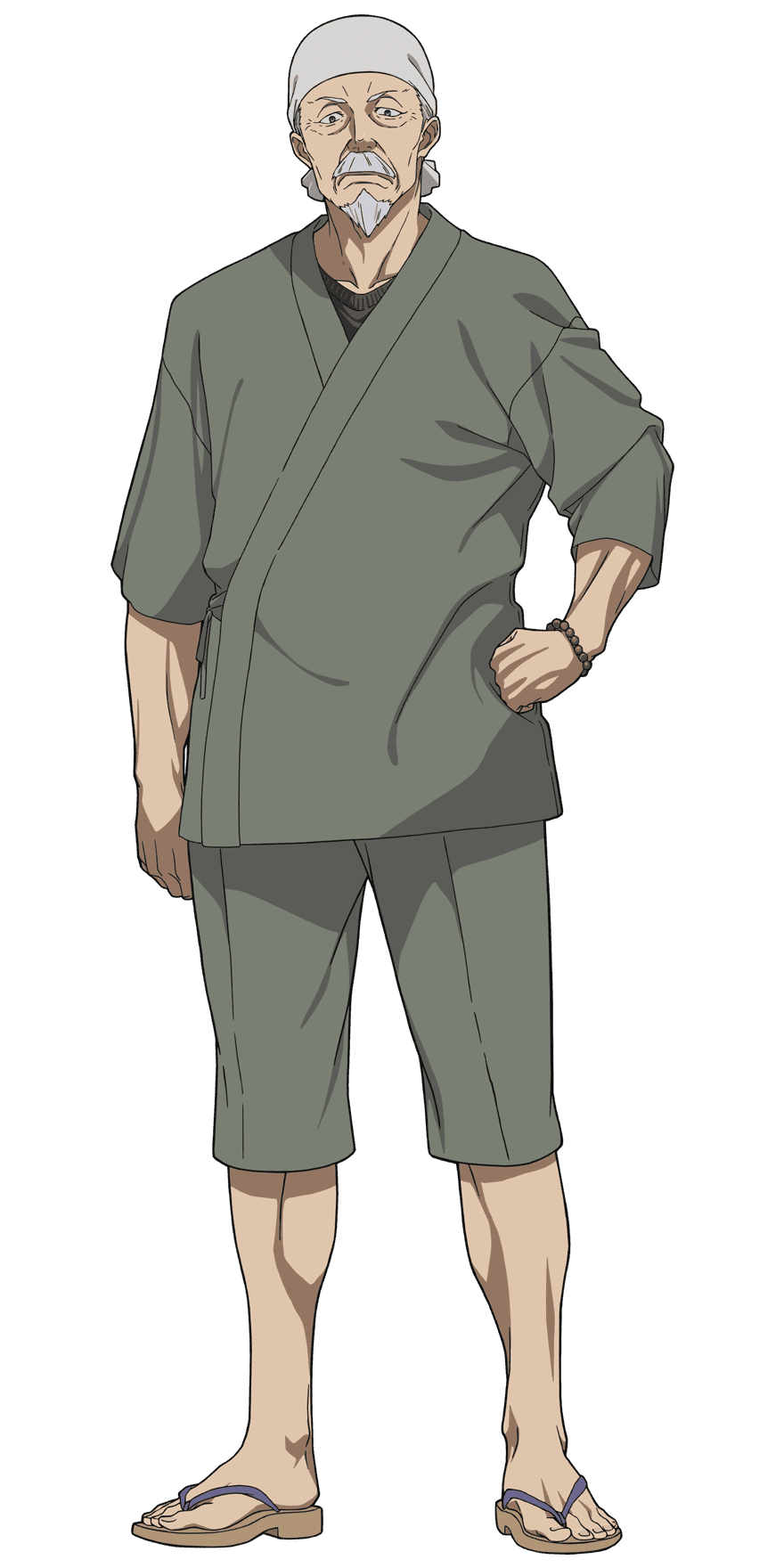 Anime News, Top Stories & In-Depth Anime Insights - Crunchyroll News