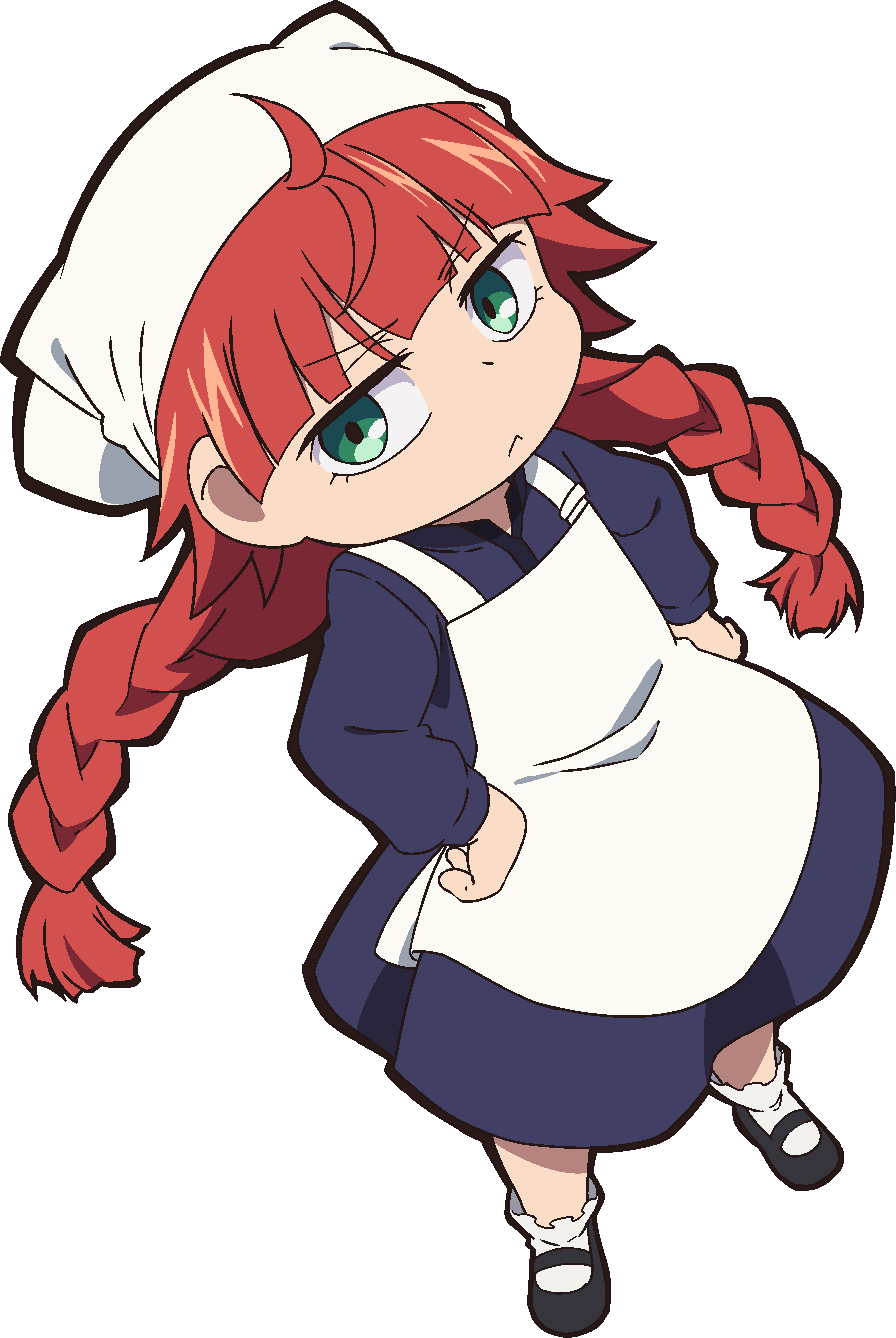 bungostraydogswanlucy