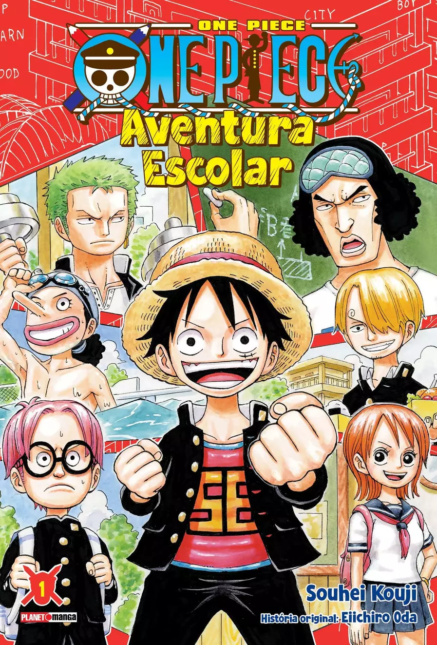 Panini anuncia Iruma-kun, WITCH WATCH e mais mangás - Crunchyroll
