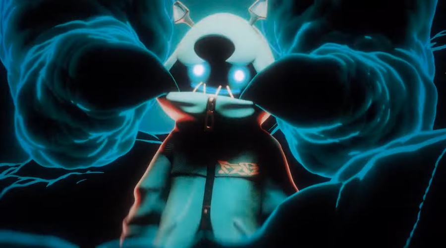 アニメ HAL Game Music mqdefault.jpg