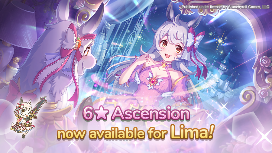 DIVINE CROSS 桜小路 ルナ Luna in Wonderland DIVINE CROSS 桜小路 ルナ Luna in Wonderland