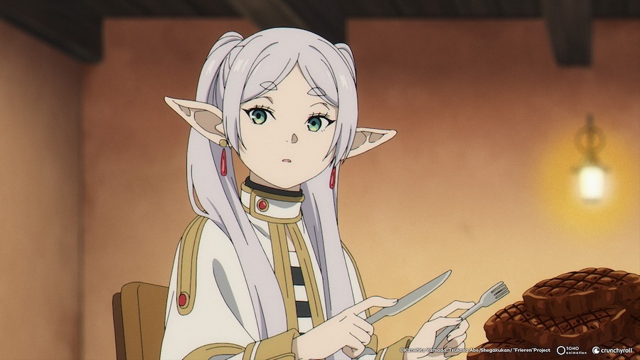 Top Exam Arc Merch That Will Make You the Valedictorian of Anime Collectibles