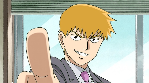 Anime News Top Stories In Depth Anime Insights Crunchyroll News