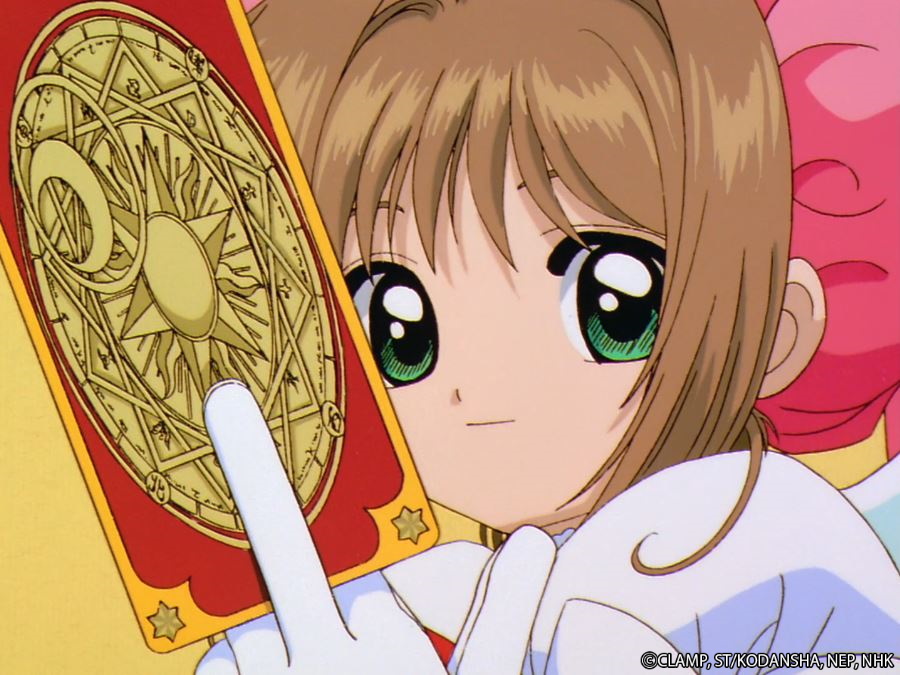 cardcaptor-sakura.JPG