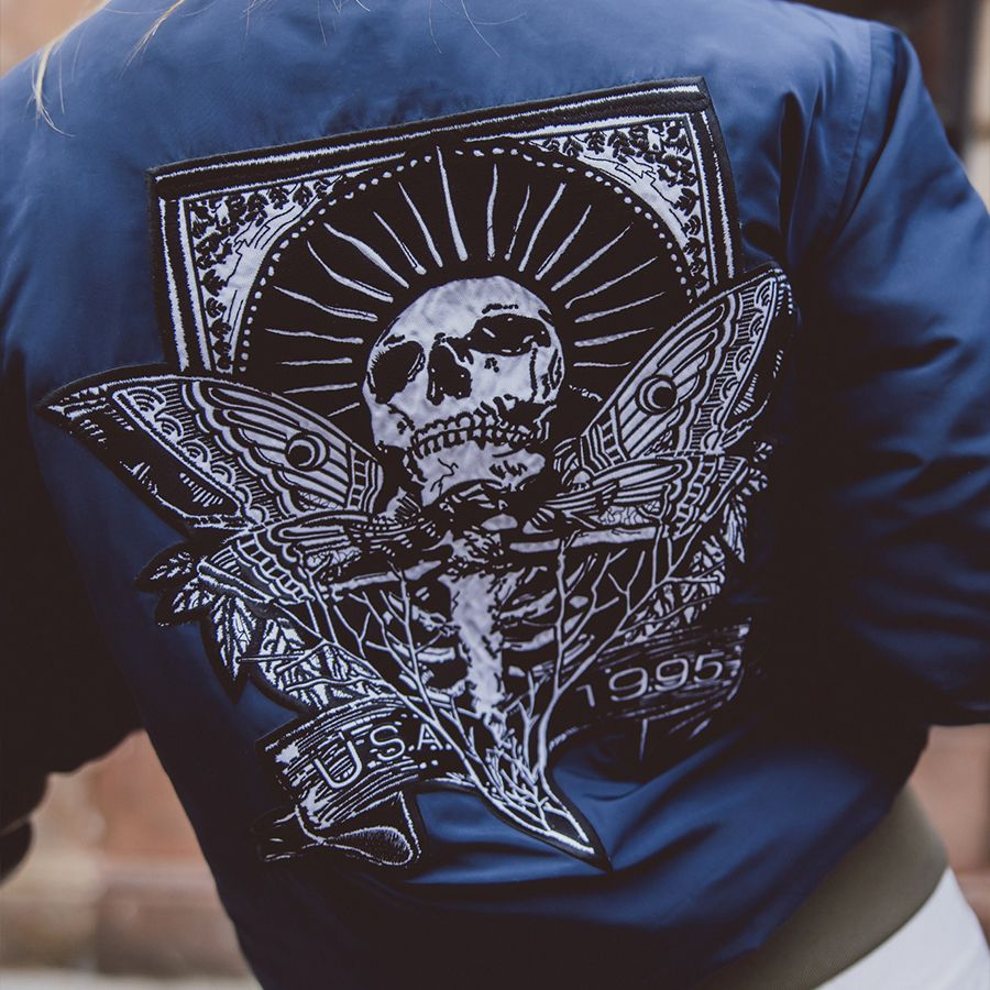 Resident Evil Merch Drop from Insert Coin Includes Leon Kennedy's