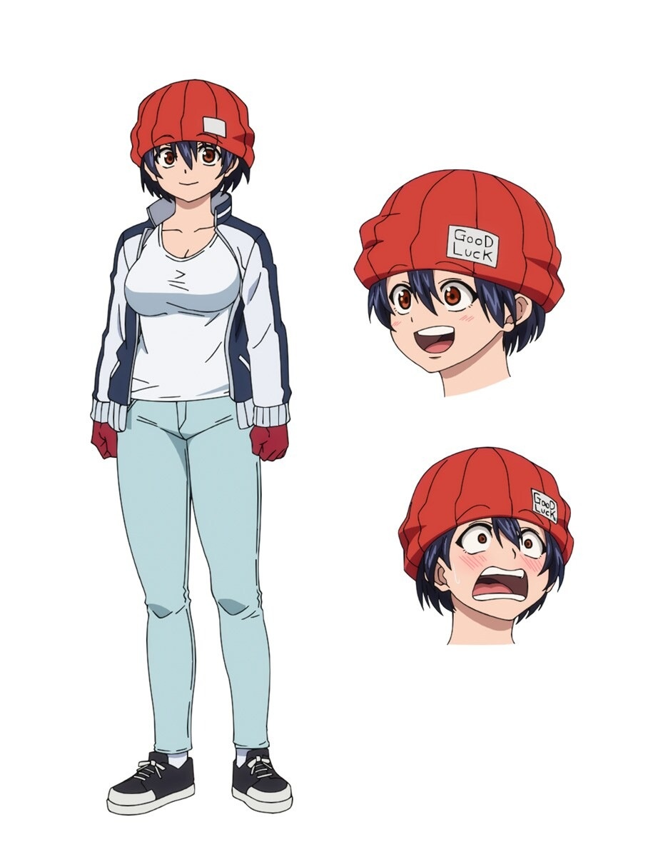 Anime News, Top Stories & In-Depth Anime Insights - Crunchyroll News