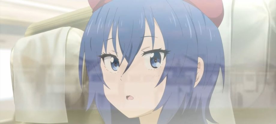 Anime News, Top Stories & In-Depth Anime Insights - Crunchyroll News