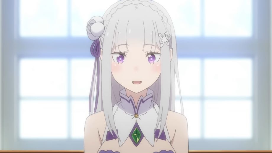 crunchyroll-anime-expo-2024-panels-and-premieres-schedule-revealed-crunchyroll-news