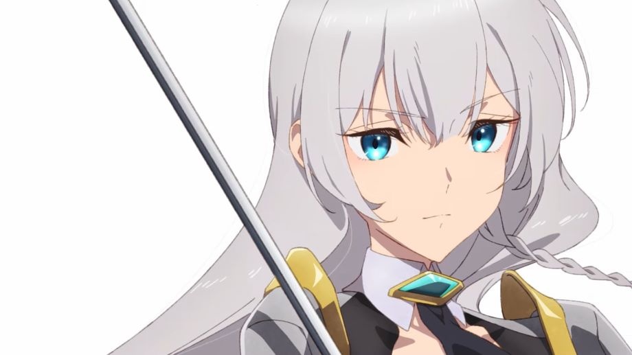 Anime News, Top Stories & InDepth Anime Insights Crunchyroll News