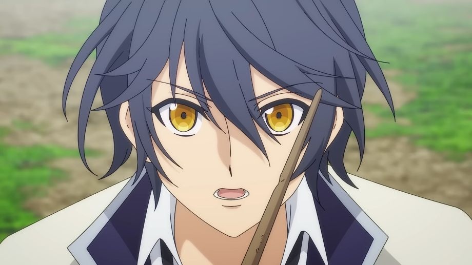 【未開封】三郎丸 Ⅰ THE MAGICIAN Heavily Peated The Banished Court Magician Aims to Become the Strongest Anime