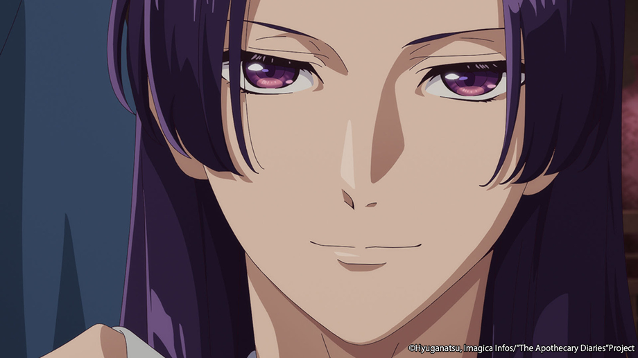 Yalangoch qizlar yoga bilan shugullanadi