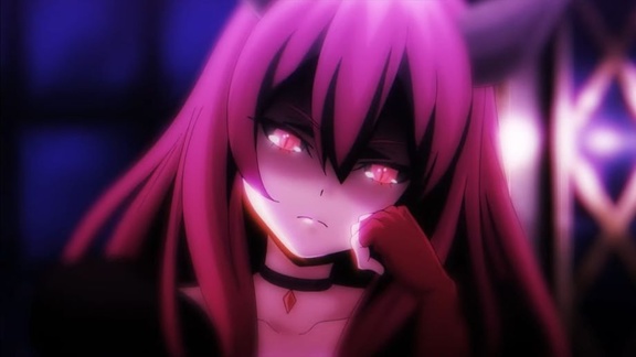 Results for Tag - Crunchyroll News