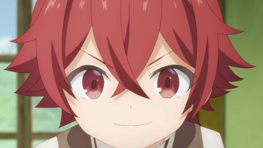 Anime Magic Maker: Isekai Mahou no Tsukurikata revela data de