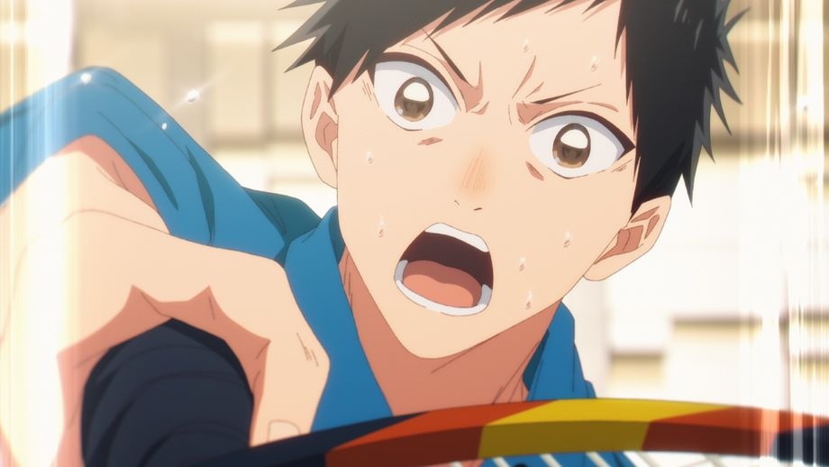 Anime News, Top Stories & In-Depth Anime Insights - Crunchyroll News