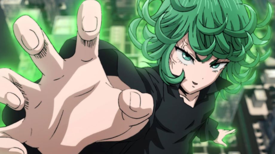 https://a.storyblok.com/f/178900/920x518/6c1f18fa56/one-punch-man.jpg